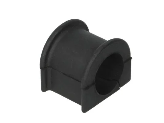 Drzak, Pricny stabilizator YAMATO J72121YMT – OE 4881560160