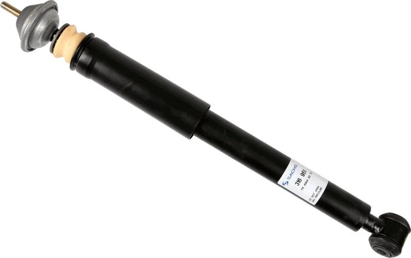 Tlumič pérování SACHS SA 316 951