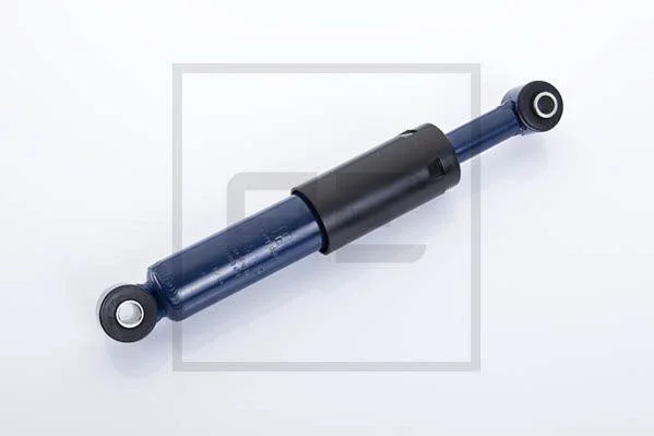 Tlumic, zaveseni kabiny PE Automotive 013.511-10A
