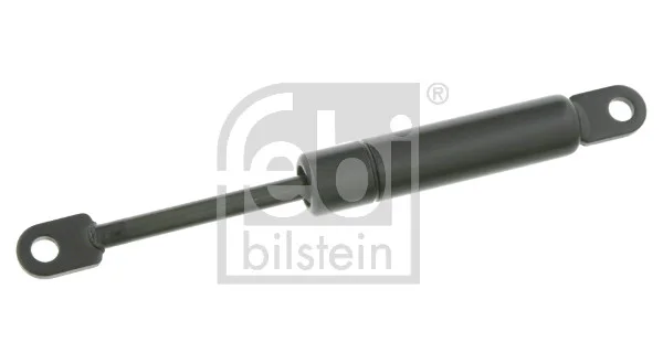 Pneumaticka pruzina, spoiler FEBI BILSTEIN 24838 – OE 81.62900.6179