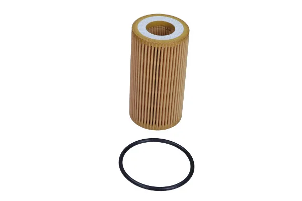 Olejový filtr MAXGEAR 26-2048