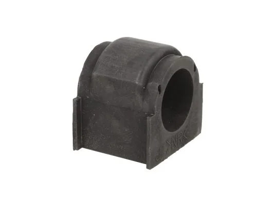 Drzak, Pricny stabilizator YAMATO J73046YMT – OE TD13-34-156B