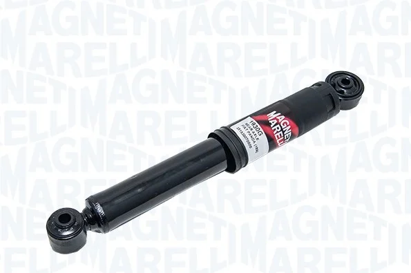 Tlumič pérování MAGNETI MARELLI 351930070000 – OE 51857285