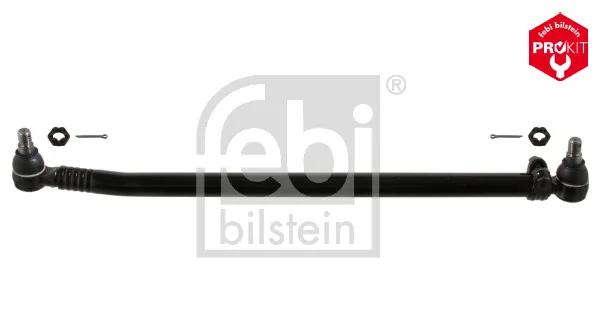 Táhlo řízení FEBI BILSTEIN 39343 Táhlo řízení FEBI BILSTEIN 39343