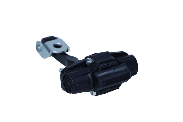 Uchycení dveří MAXGEAR 28-1356