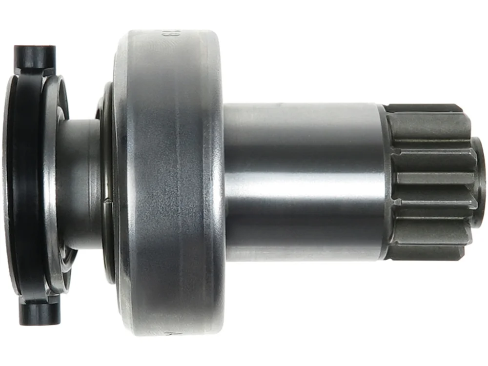 Volnobezny prevod, starter AS-PL SD0066P