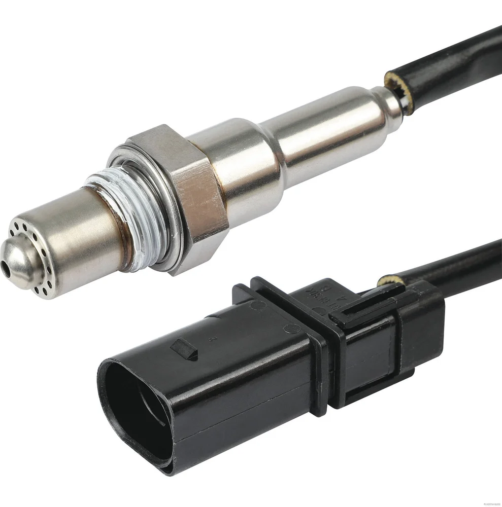 Lambda sonda HERTH+BUSS ELPARTS 70685016
