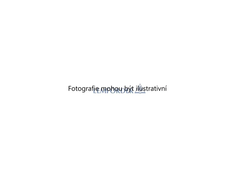 Úhlový kloub, táhlo řízení (LEMFÖRDER 11376 02) 1187206