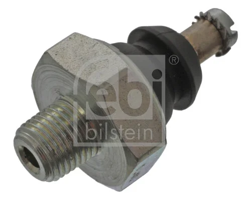 Snímač, tlak oleje FEBI BILSTEIN 46002