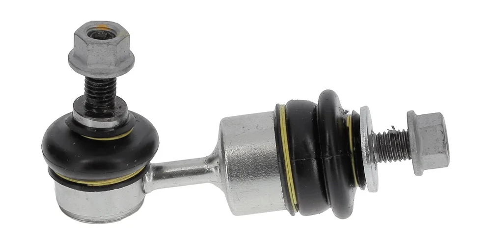 Tyc/vzpera, stabilisator MOOG FD-LS-3274