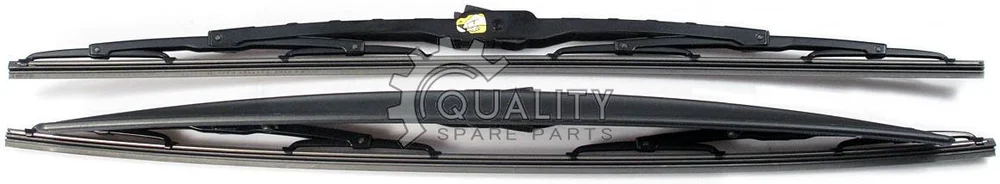 SADA STIRACICH LIST OE 3U0998002 – OE 3U0998002