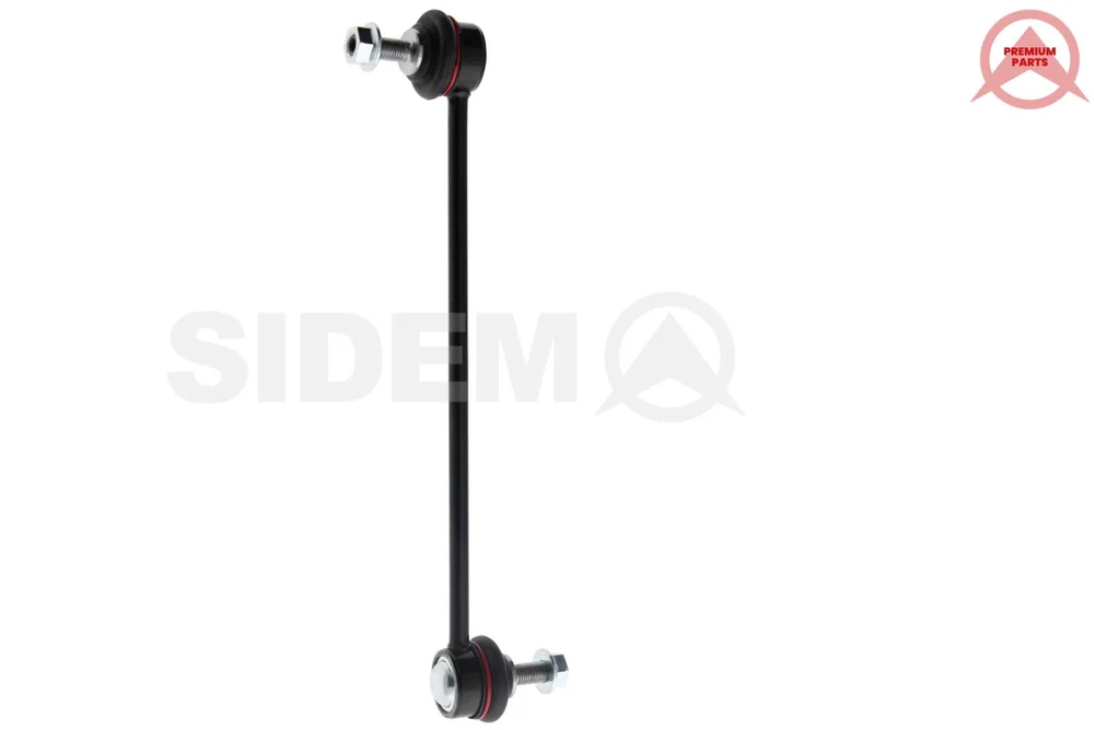 Tyč/vzpěra, stabilizátor SIDEM 93263