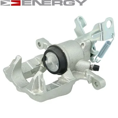 Brzdový třmen ENERGY ZH0185