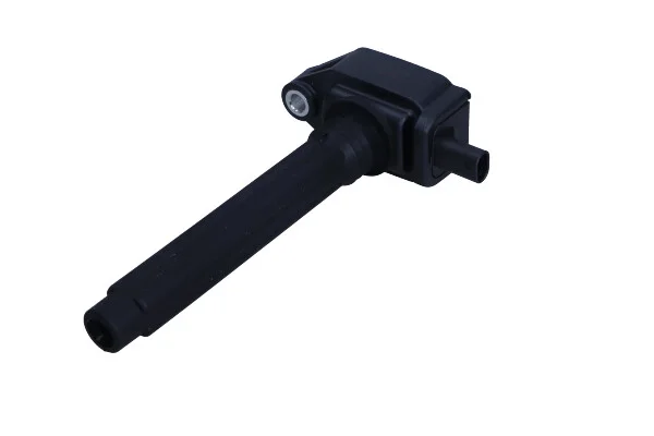 Zapalovací cívka MAXGEAR 13-0220 Zapalovací cívka MAXGEAR 13-0220