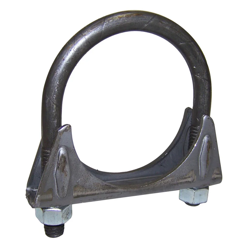 Svorka výfuku – 2.25″ 175742 Svorka výfuku – 2.25″ 175742