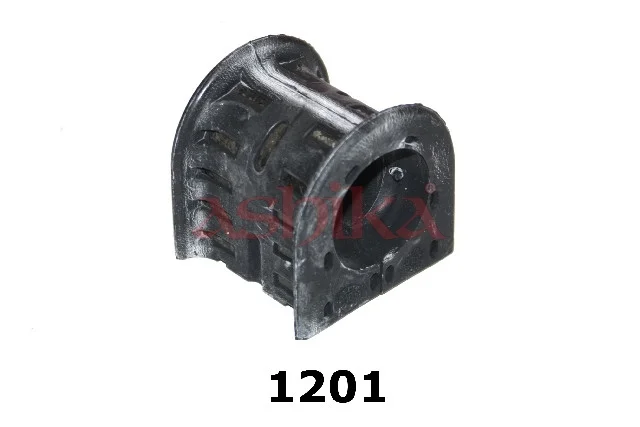Loziskove pouzdro, stabilizator ASHIKA GOM-1201