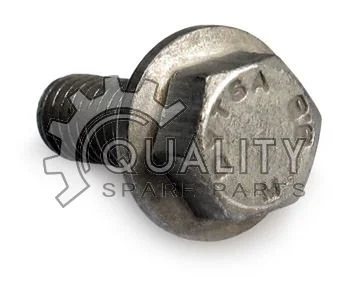 SA OCT 12-/šroub M6x16 OE N10653201 – OE N10653201 SA OCT 12-/šroub M6x16 OE N10653201 – OE N10653201
