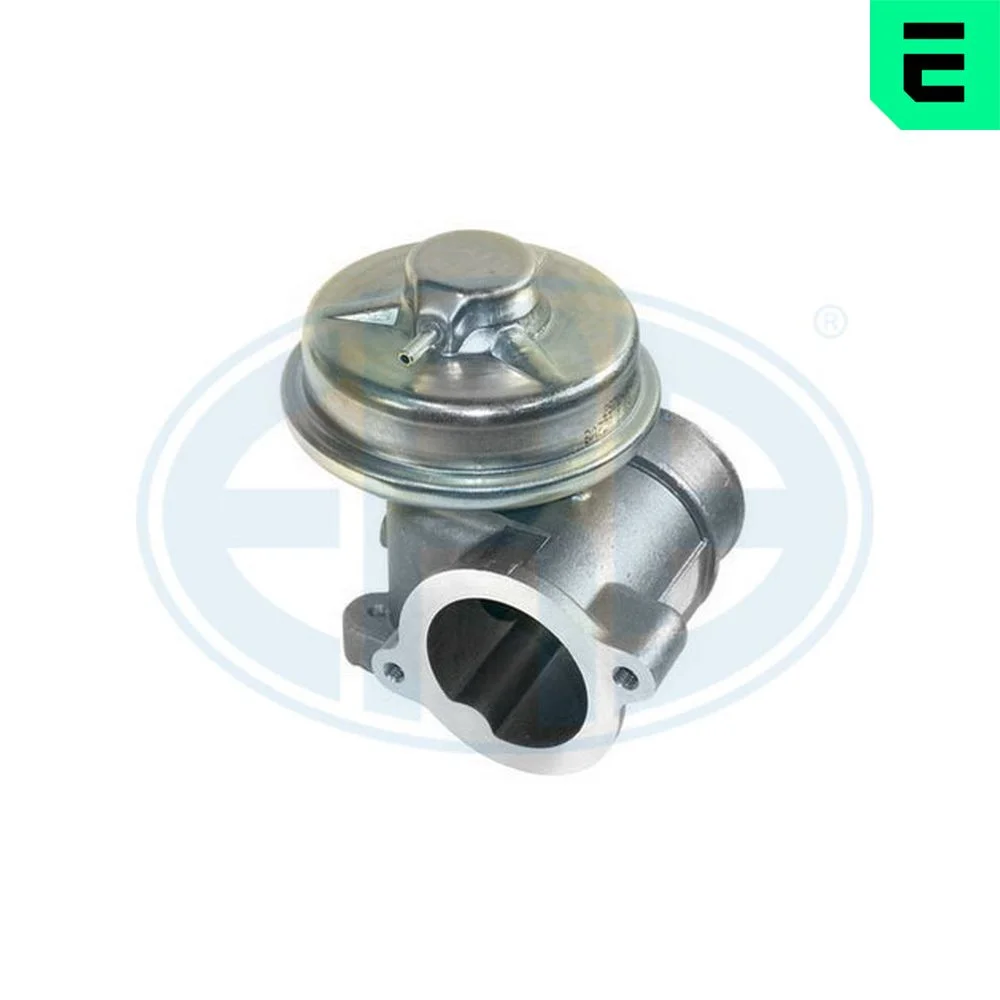 AGR-Ventil ERA 555071A AGR-Ventil ERA 555071A