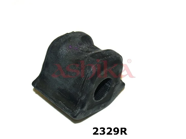 Loziskove pouzdro, stabilizator ASHIKA GOM-2329R – OE 48815-47030
