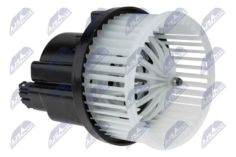 vnitřní ventilátor NTY EWN-LR-001