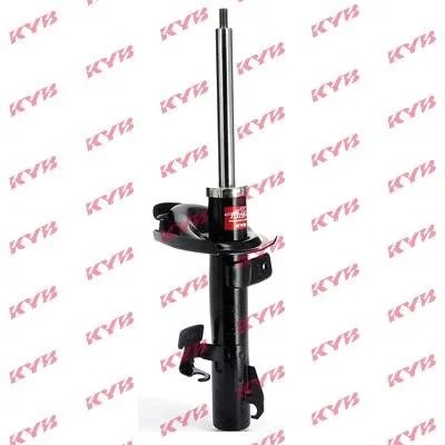 KYB 334842 Tlumič pérování EXCEL-G