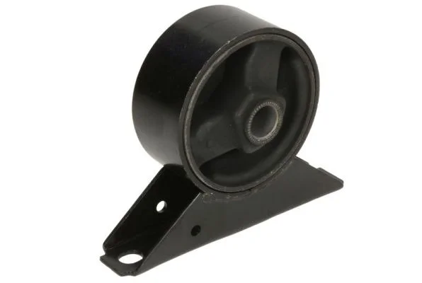 Drzak, zaveseni motoru YAMATO I55004YMT – OE MB436671