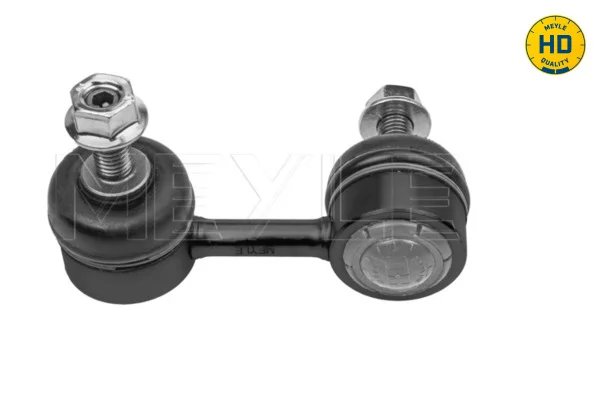 Tyc/vzpera, stabilisator MEYLE 31-160600048/HD – OE 51321-SNA-A02 Tyc/vzpera, stabilisator MEYLE 31-160600048/HD – OE 51321-SNA-A02