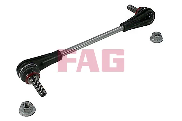Tyč/vzpěra, stabilizátor Schaeffler FAG 818062610 – OE 84077103