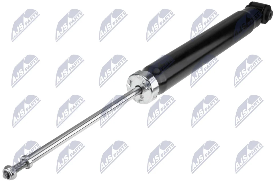 Tlumič pérování NTY A-CT-053