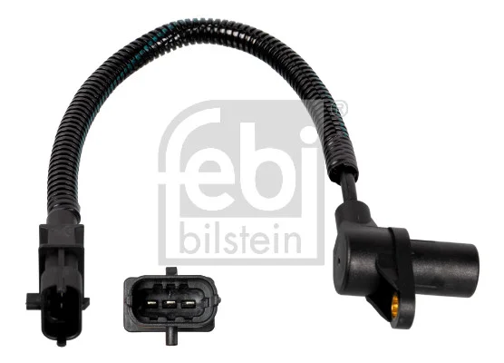 Generátor impulsů, klikový hřídel FEBI BILSTEIN 106810