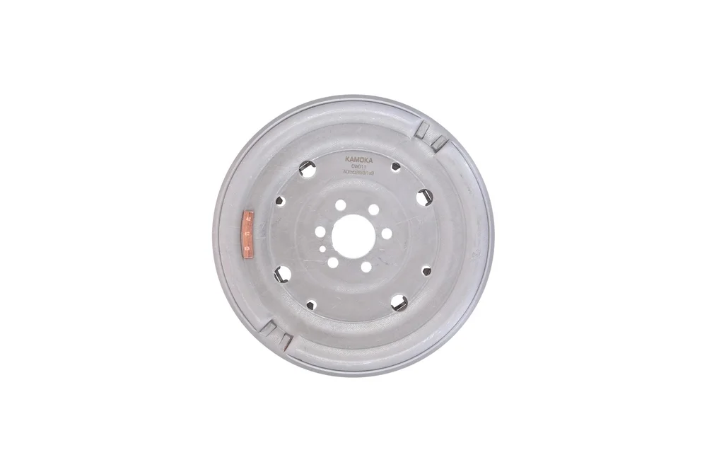 Setrvačník KAMOKA CW011 Setrvačník KAMOKA CW011