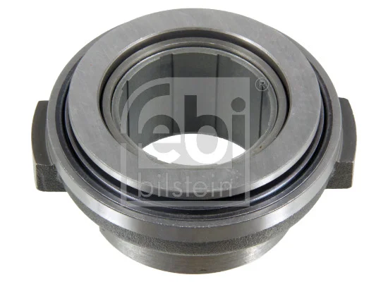 Vysouvací ložisko FEBI BILSTEIN 105376