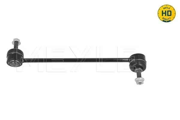 Tyc/vzpera, stabilisator MEYLE 7160600017/HD