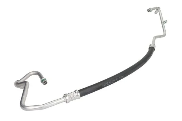 Vysokotlaké vedení, klimatizace THERMOTEC KTT160404