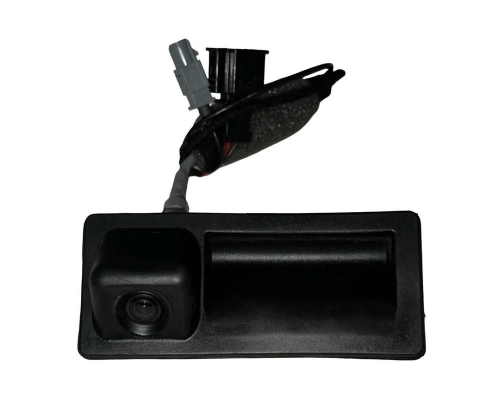 Audi A5 8T Sportback S-Line r.v. 2011 zadní kamera 5N0827566AA S5VX3T68433