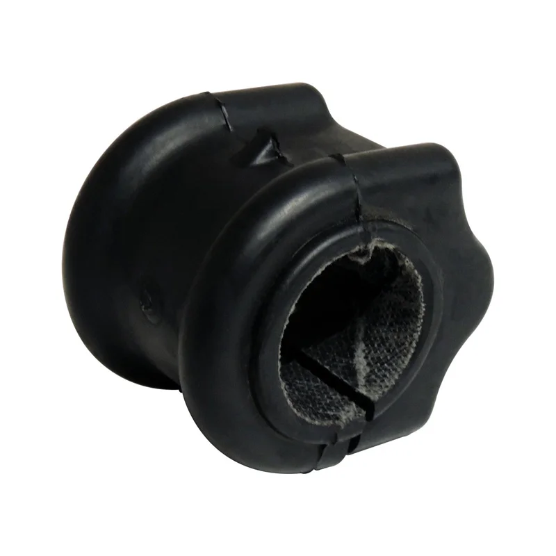 Stabilizer Bar Bushing, Front 228285 Stabilizer Bar Bushing, Front 228285
