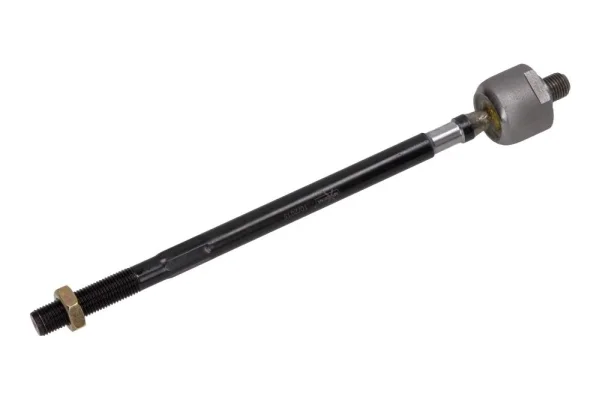 Axiální kloub, příčné táhlo řízení MAXGEAR 69-0448 – OE 7079388