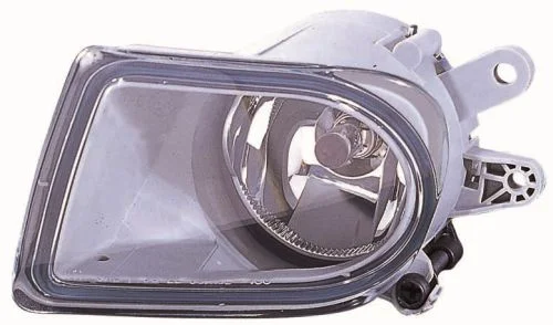 VO 40 04-/P mlhovka DEPO 773-2002R-UQ – OE 30698630