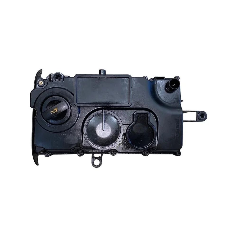 Audi A4 B7 8E avant r.v. 2007 ventilové víko BWE 03G103475G 03G103469L S5VX3T69758 Audi A4 B7 8E avant r.v. 2007 ventilové víko BWE 03G103475G 03G103469L S5VX3T69758