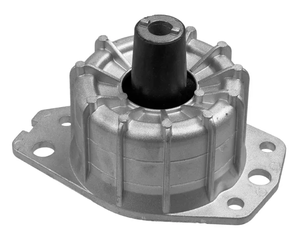 Silentblok motoru STARLINE SM0716