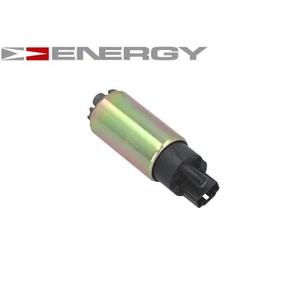 Palivové čerpadlo ENERGY G10008 Palivové čerpadlo ENERGY G10008