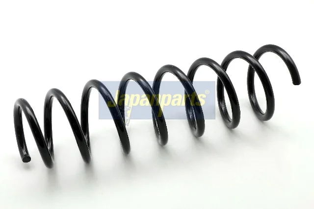 Pružina podvozku JAPANPARTS ZC6173A – OE 33536794653