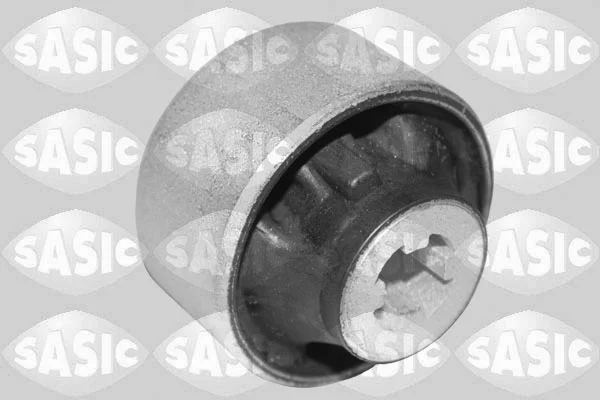 Řídicí páka, zavěšení kol SASIC 2250039