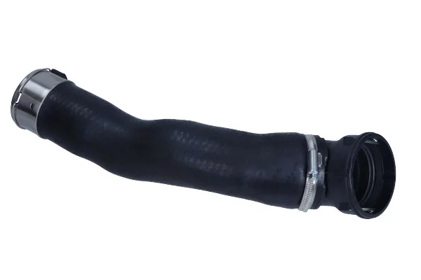 Hadička plnicího vzduchu MAXGEAR 68-0296 – OE 11617803747