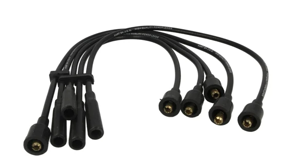KABELY ZAPAL.FAVORIT 1.3 KPL. 5 KS. /SI HART 514179 – OE 115093593