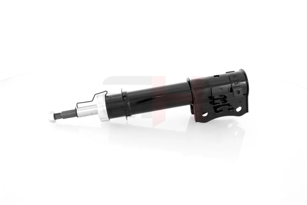 Tlumič pérování GH GH-355288