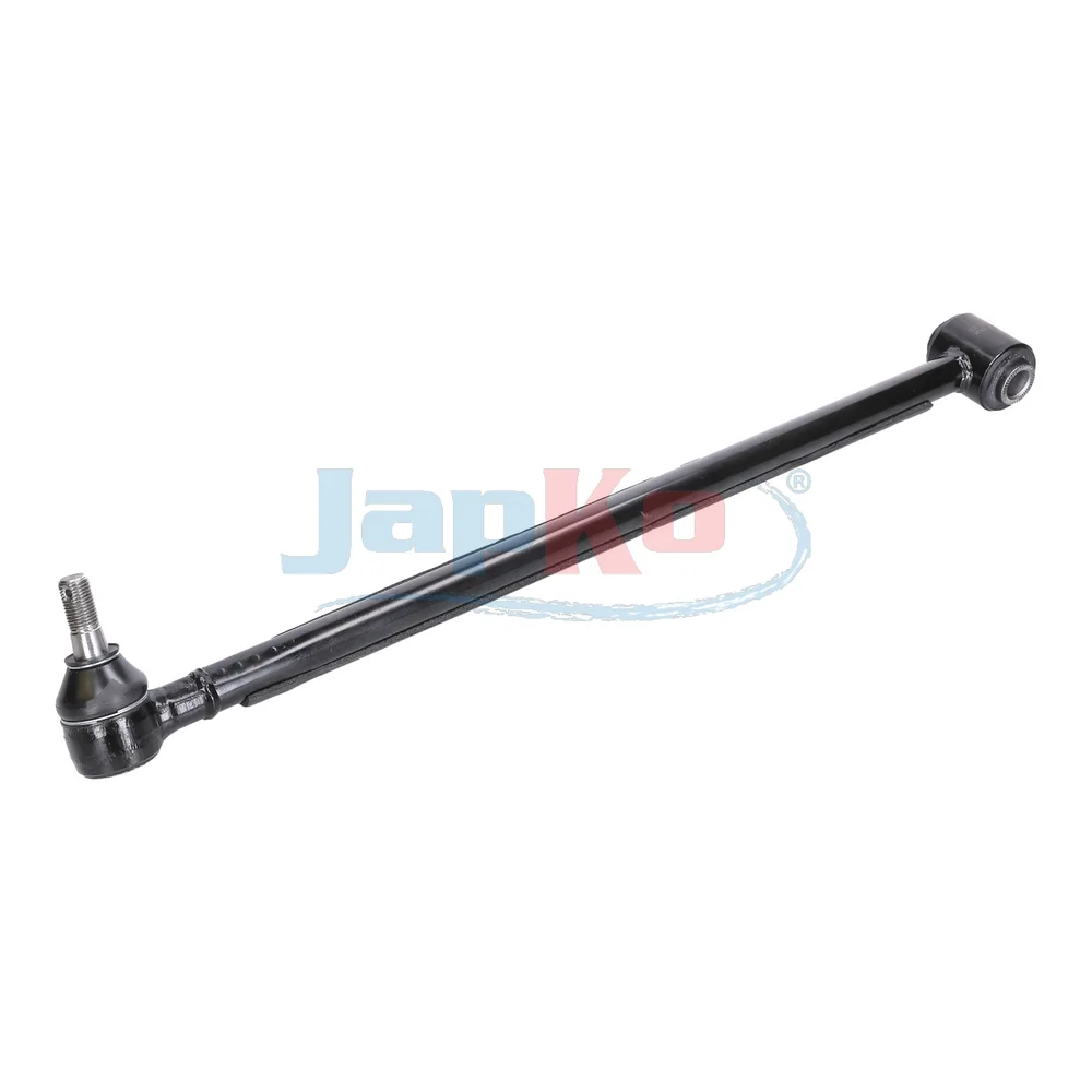 Příčné rameno JAPKO 72288R – OE 4872042010