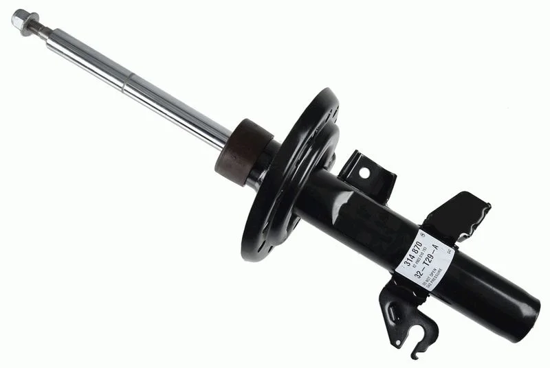 Tlumič pérování SACHS SA 314 870