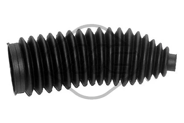 Sada měchů, řízení METALCAUCHO 01479 Sada měchů, řízení METALCAUCHO 01479