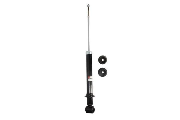 Tlumič pérování Magnum Technology AGX064MT